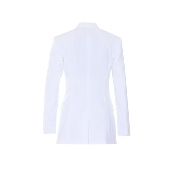 Max Mara Women Mxmpagella Jacket - Picture 2 of 4